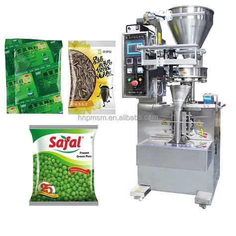 1 kg packing machine price.